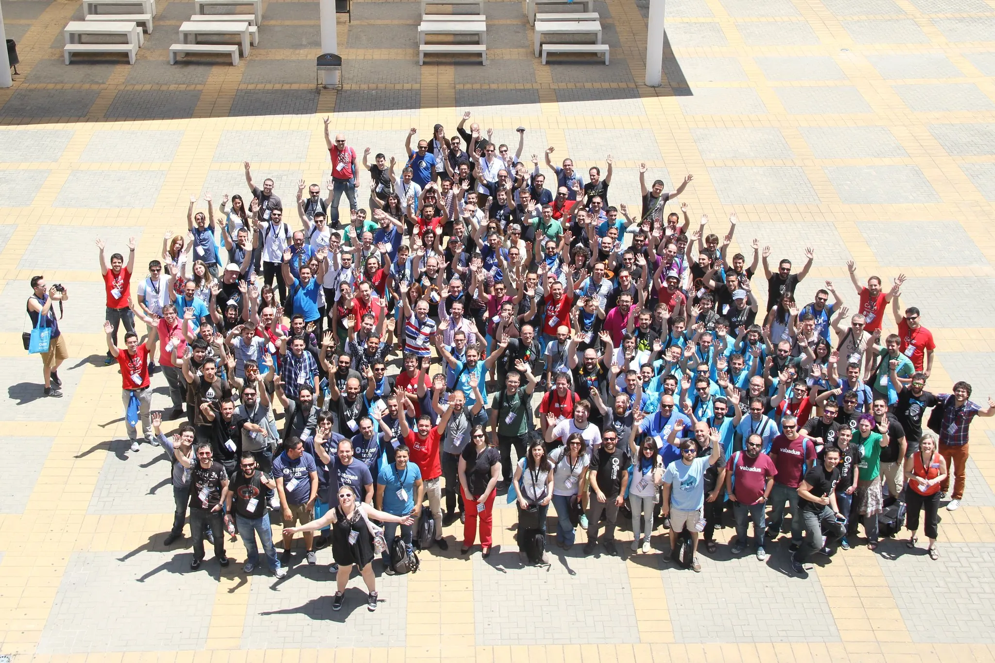 PL2 Software Teams - Careers